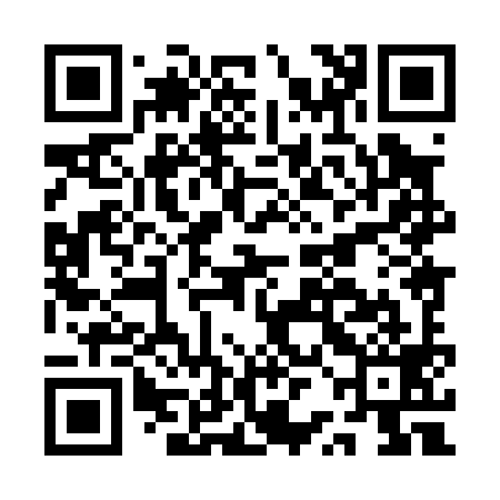 QR code for ARH099