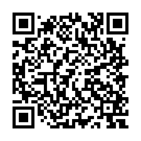 QR code for ARH141