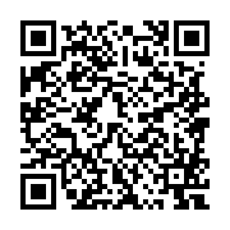 QR code for ARH5851