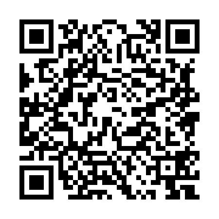 QR code for ARH8181