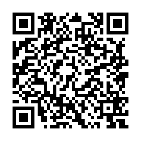 QR code for ARH8690