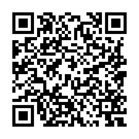 QR code for ARH9574