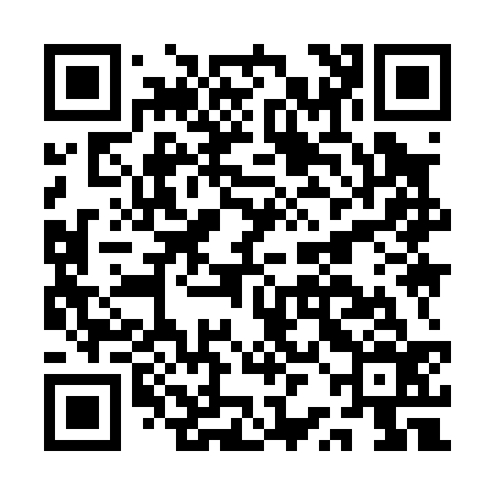 QR code for ARI036