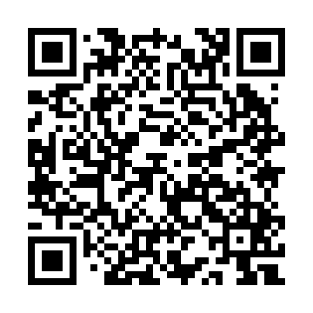 QR code for ARI245