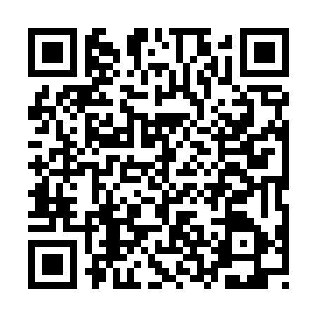 QR code for ARI4676