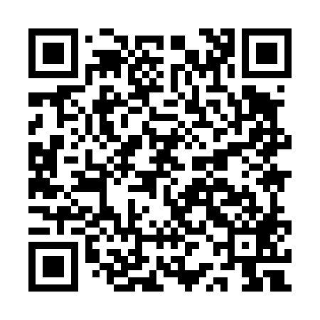 QR code for ARI489