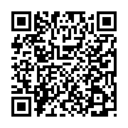QR code for ARI6554