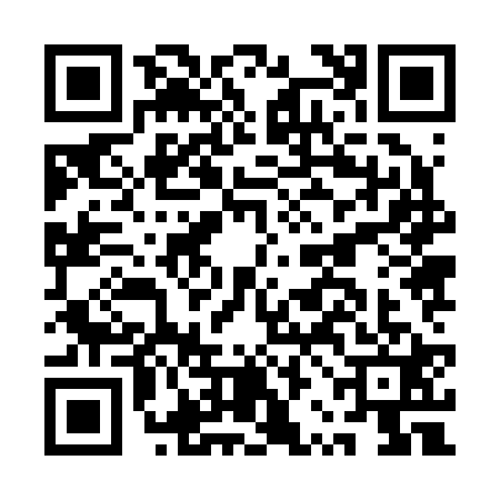 QR code for ARJ2214