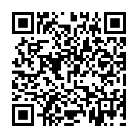 QR code for ARJ236