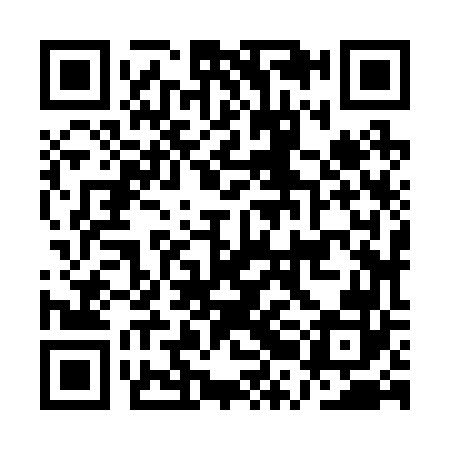 QR code for ARJ262