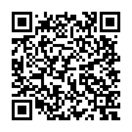 QR code for ARJ573