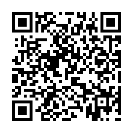 QR code for ARJ939