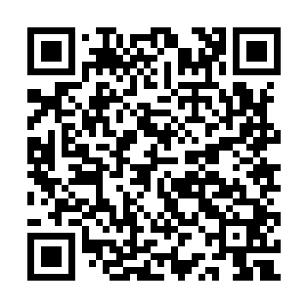 QR code for ARJ940