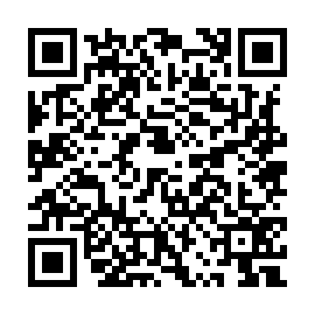 QR code for ARJ9765