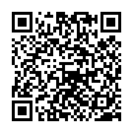 QR code for ARK421