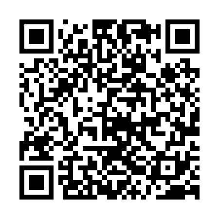 QR code for ARL271
