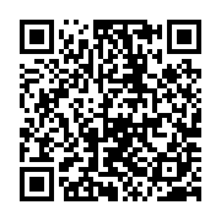 QR code for ARL280
