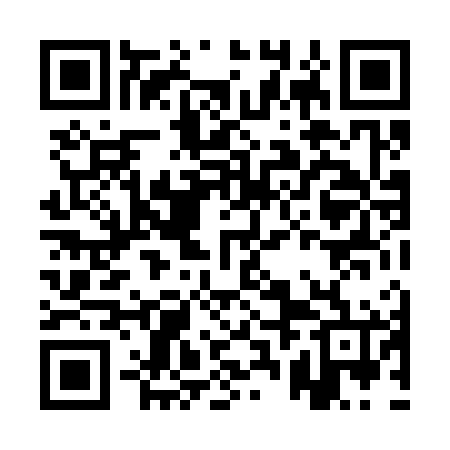 QR code for ARL366