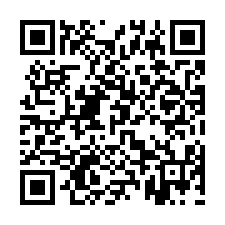 QR code for ARL714
