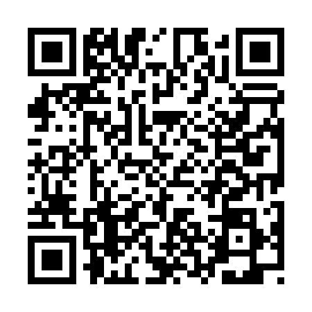 QR code for ARM0184