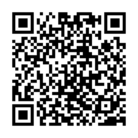 QR code for ARM321