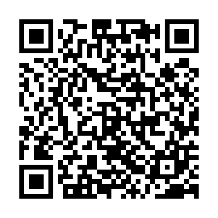 QR code for ARM507
