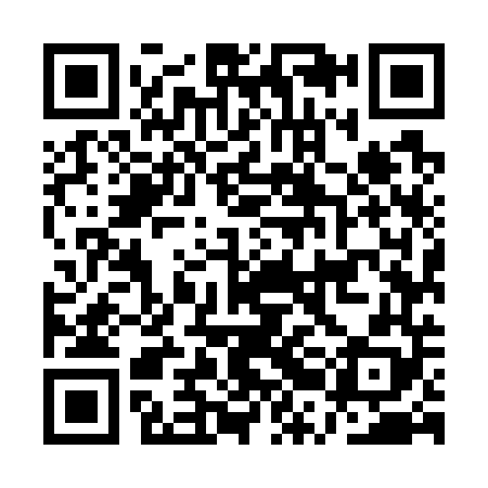 QR code for ARM748