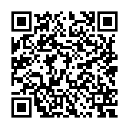 QR code for ARM9256
