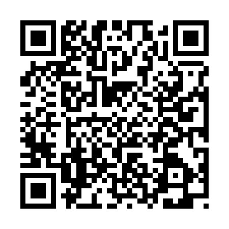 QR code for ARN2976