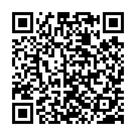 QR code for ARN688
