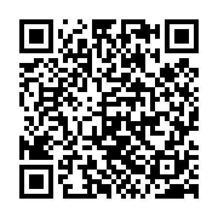 QR code for ARO470