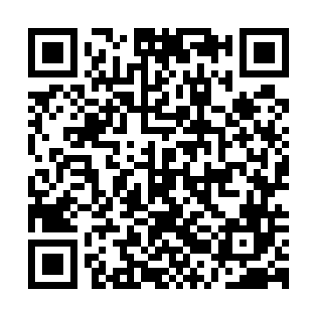 QR code for ARO546