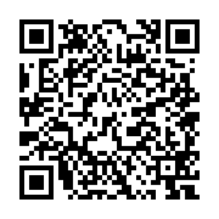 QR code for ARO7994