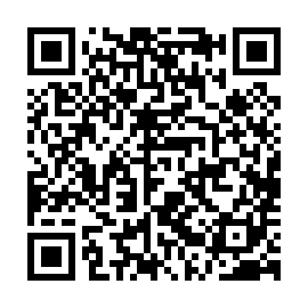 QR code for ARP081