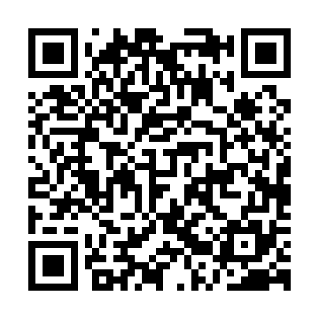 QR code for ARP175