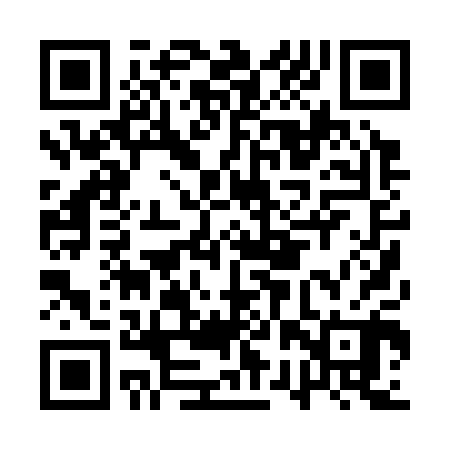 QR code for ARP300