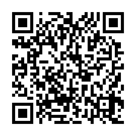 QR code for ARP338