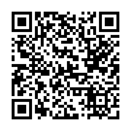QR code for ARP369