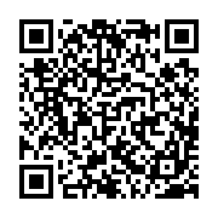 QR code for ARP797
