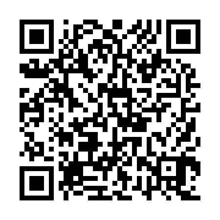 QR code for ARP900