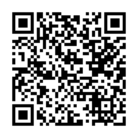 QR code for ARP988