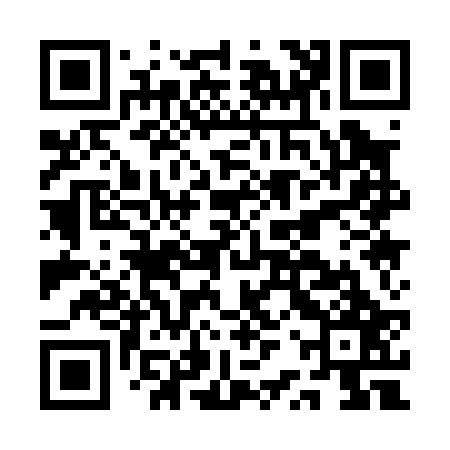 QR code for ARQ027