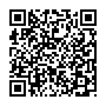 QR code for ARQ9416