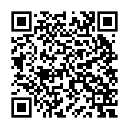 QR code for ARR266