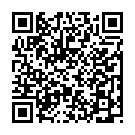 QR code for ARR2690