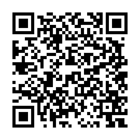QR code for ARR4676