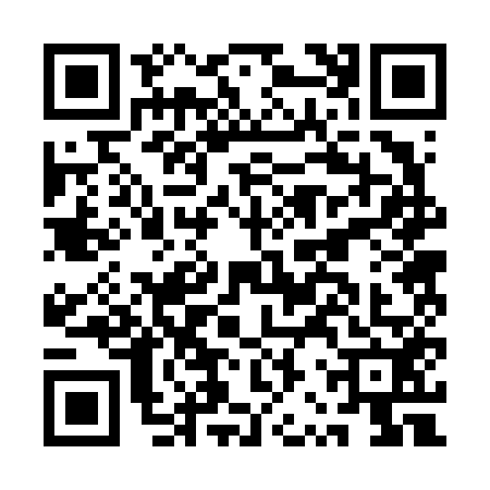 QR code for ARR6522