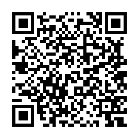 QR code for ARR8766