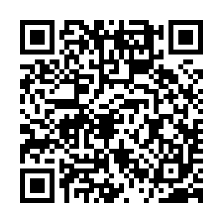 QR code for ARR8976