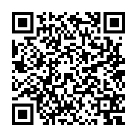 QR code for ARS1247
